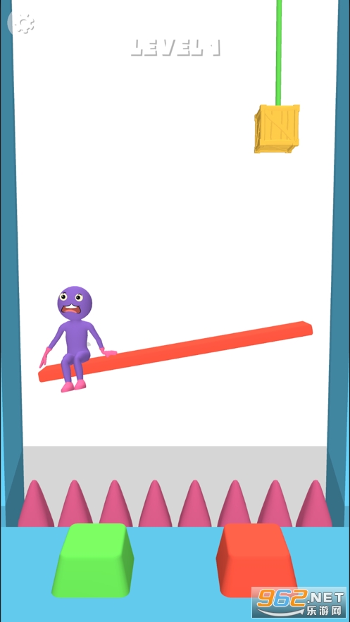 Disappear Me��Ϸv0.5.�ٷ����ͼ1