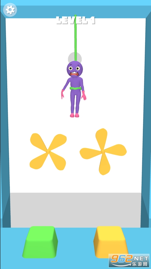 Disappear Me��Ϸv0.5.�ٷ����ͼ2