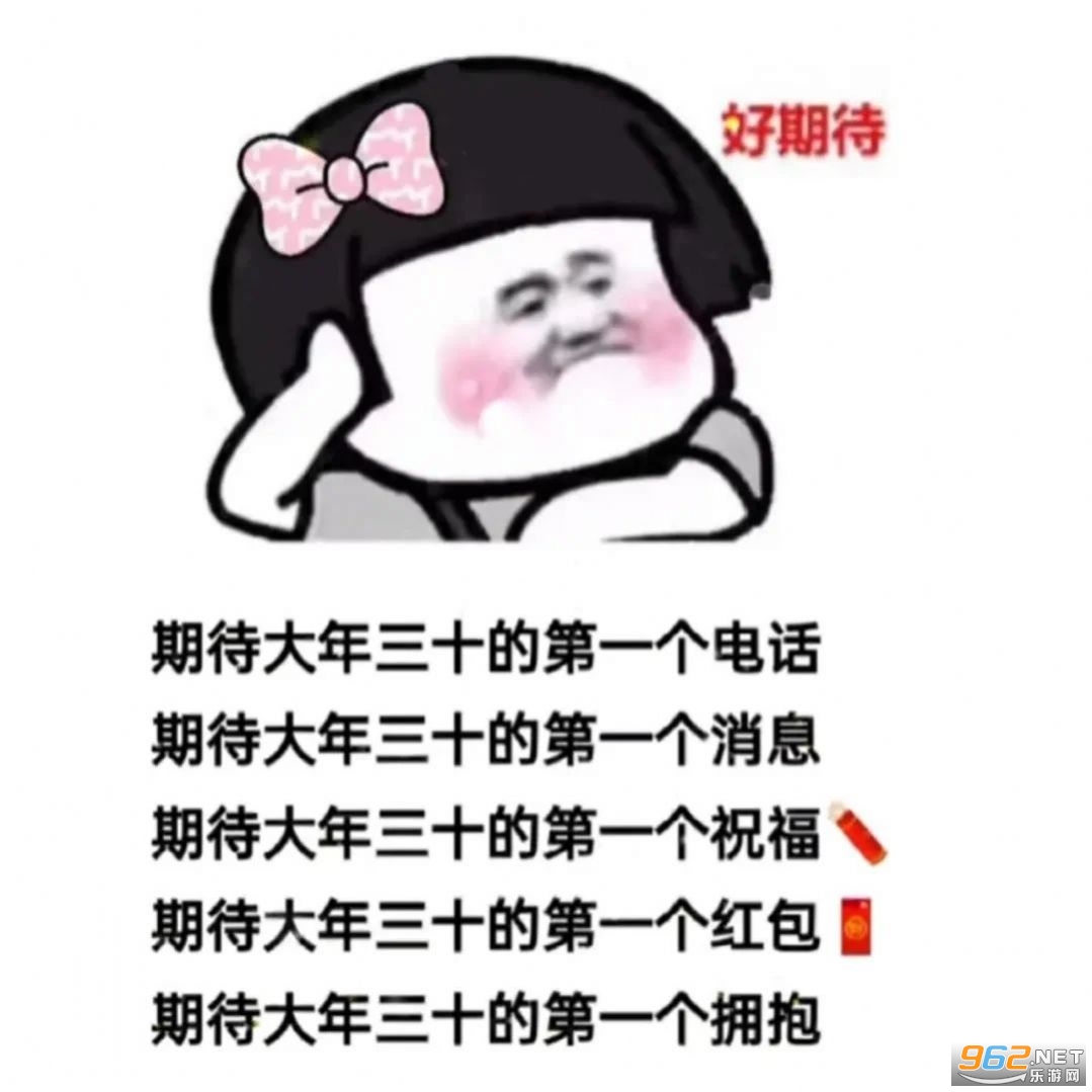 �µĶ���������ʱ��Ϊ���ǵİ��������˱���������ͼ1