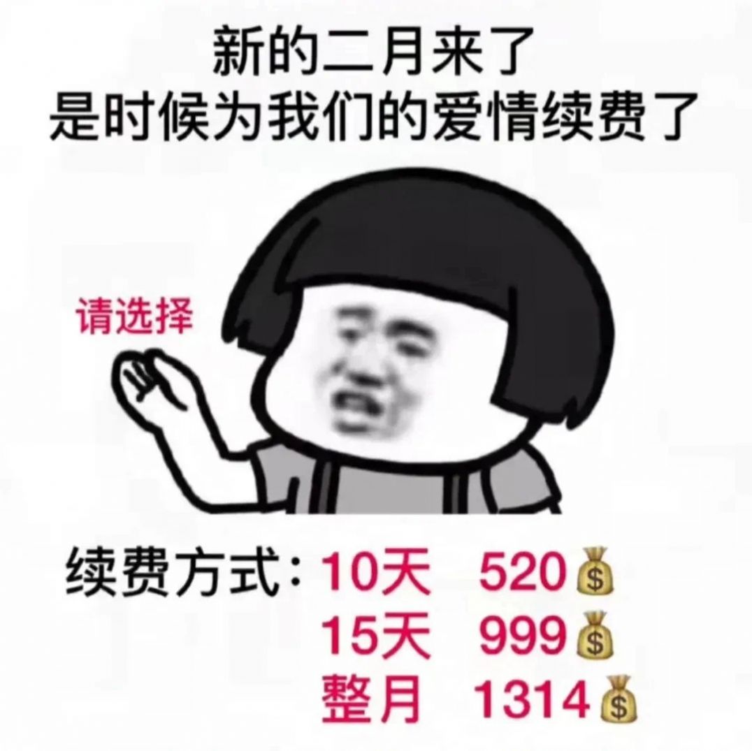 �µĶ���������ʱ��Ϊ���ǵİ��������˱����