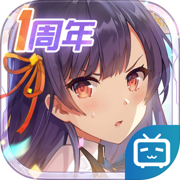 ˫���ӽ紺�ڰ�