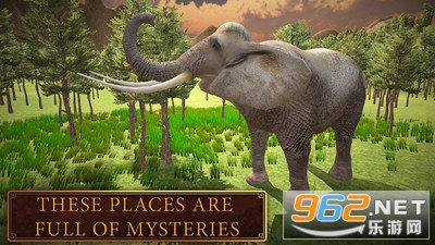 ��������ģ������ͼ2