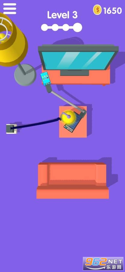 LowBattery(�����������İ�)v1.0.0 �������ͼ3