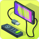 LowBattery(�����������İ�)