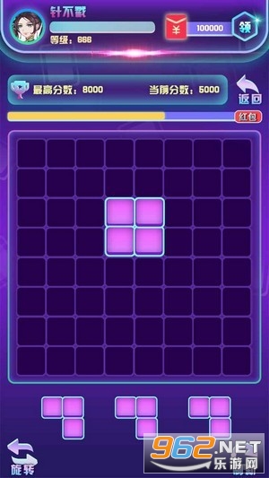 ȫ�������������v1.0.1��ͼ2