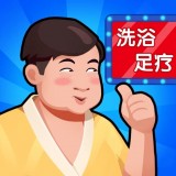 ϴԡ���Ĵ������