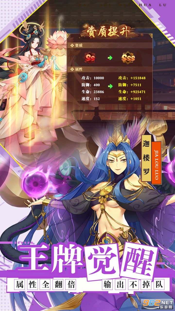 �����Ļ�¼�´��汾v4.0 �ٷ����ͼ3