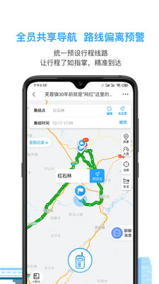 С����;app��ͼ0