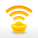 WiFi׬����׿��