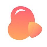 ������ƵAPP