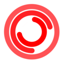 M��APP