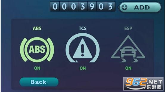 Driving Sim No Limits��׿���ƽ���ͼ0