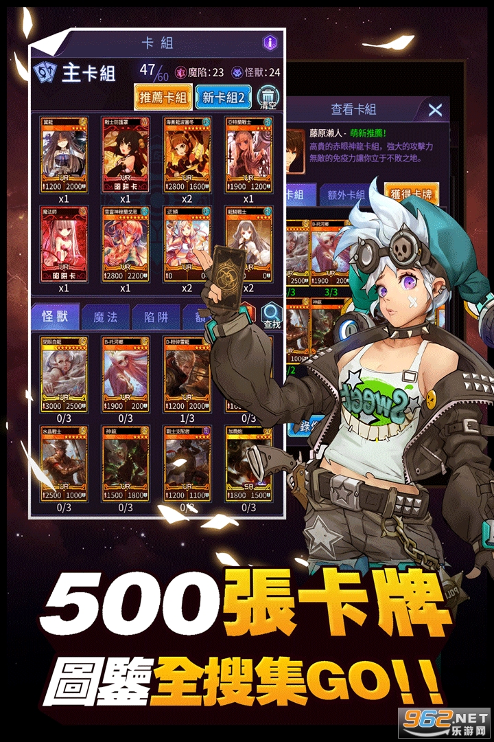 ���߶Ծ���׿��v1.4.0.11935 ���°��ͼ0