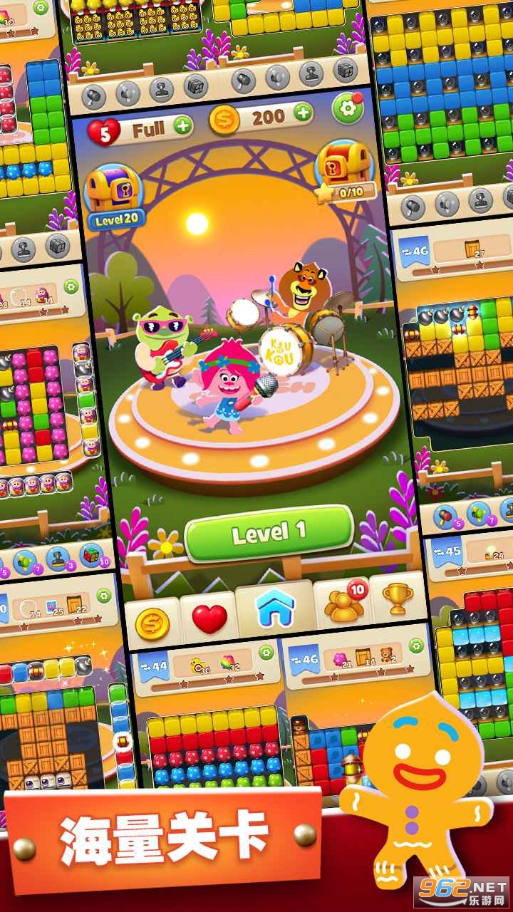 ���ֱ����������v2.0.0.02281233��ͼ0