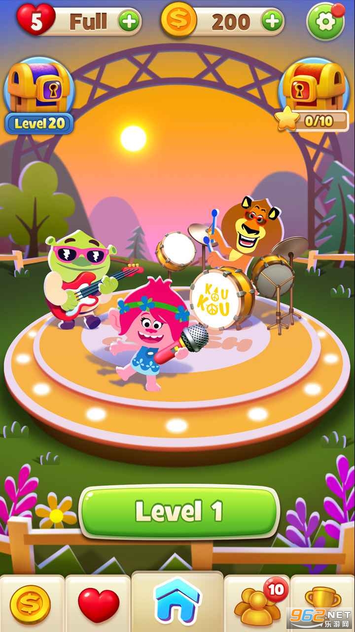 ���ֱ����������v2.0.0.02281233��ͼ2