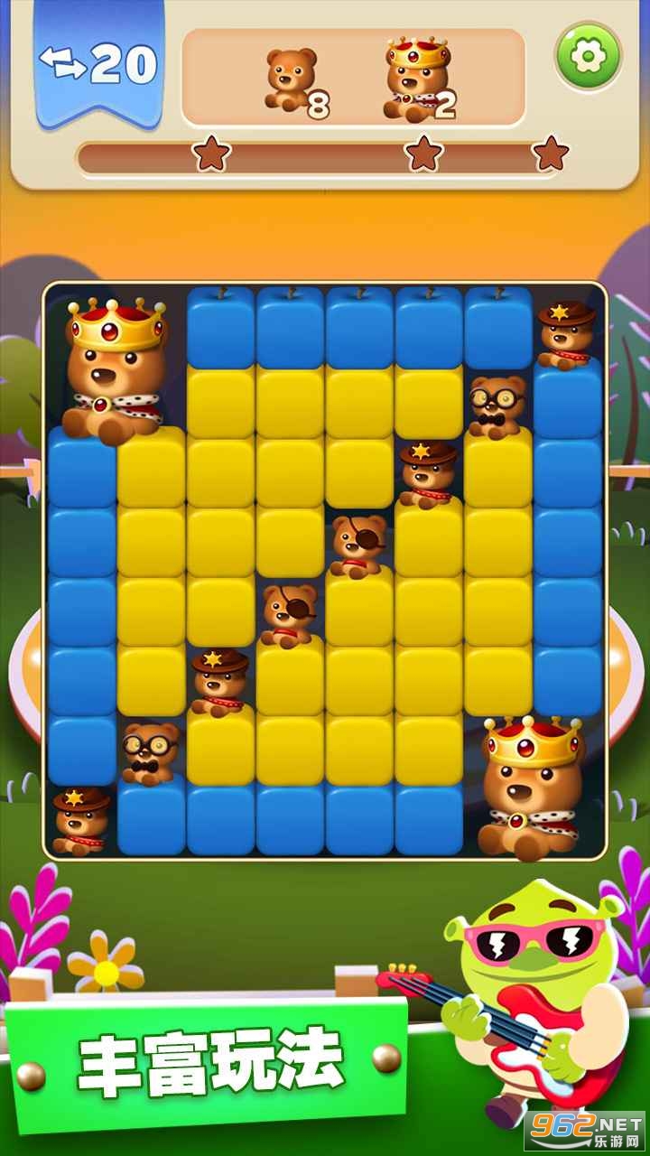���ֱ����������v2.0.0.02281233��ͼ1