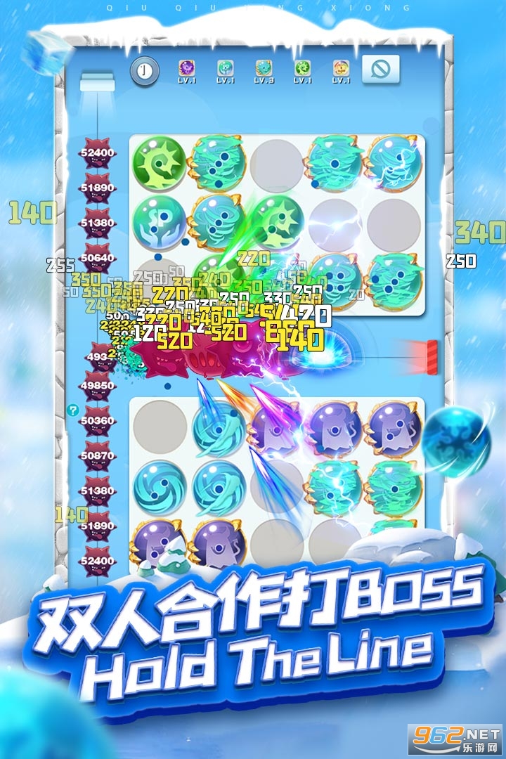����Ӣ�����ڹ�����Ϸ�ƽ���ͼ0