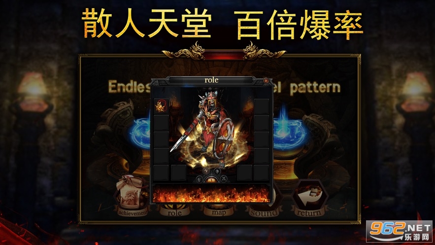 Ȩ�����¹ٷ����ͼ1