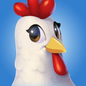 Farm Masters(ũ����)��׿��