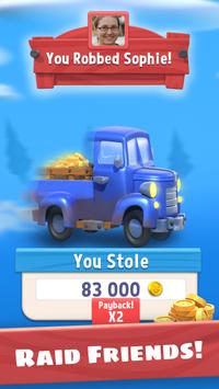 Farm Masters(ũ����)��׿��v1.1.1��ͼ0