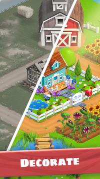 Farm Masters(ũ����)��׿��v1.1.1��ͼ1