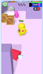 Imposter Attack�ٷ����ͼ0