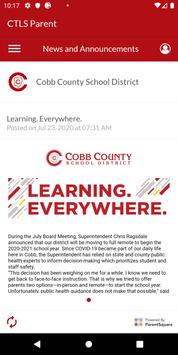 CTLS Parent�ٷ����ͼ3