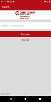 CTLS Parent�ٷ����ͼ0