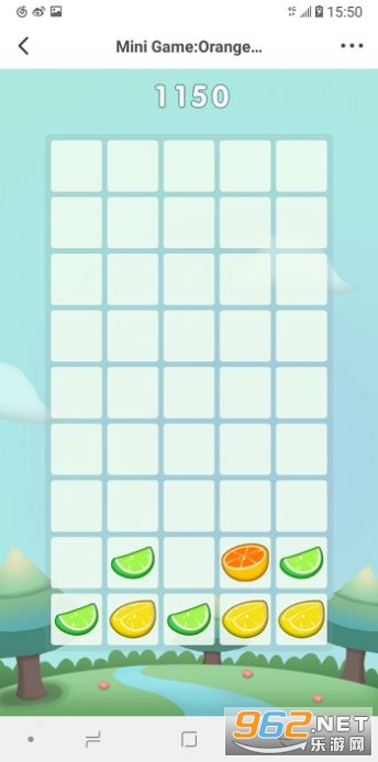΢ɡ��ը���Ӻ����v1.0.0��ͼ1