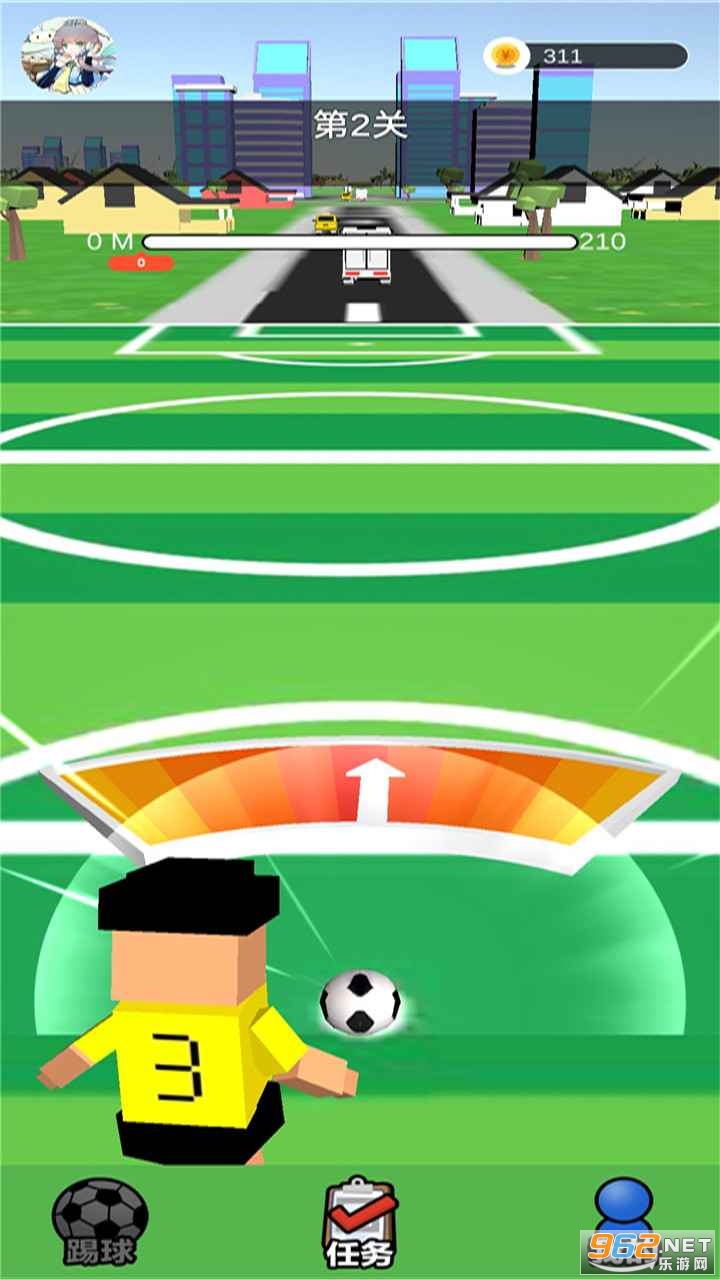 FaceBoxs(�����˺����)v0.1׬Ǯ���ͼ2