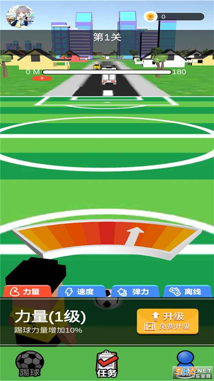 FaceBoxs(�����˺����)v0.1׬Ǯ���ͼ3