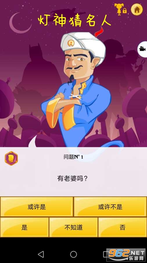 ������Ž�ͼ3