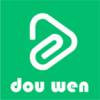 ����app�����