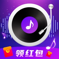 ���˲¸�app����