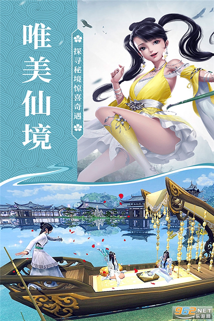 ��˫֮���ٷ���v1.0.15 ���°汾��ͼ3