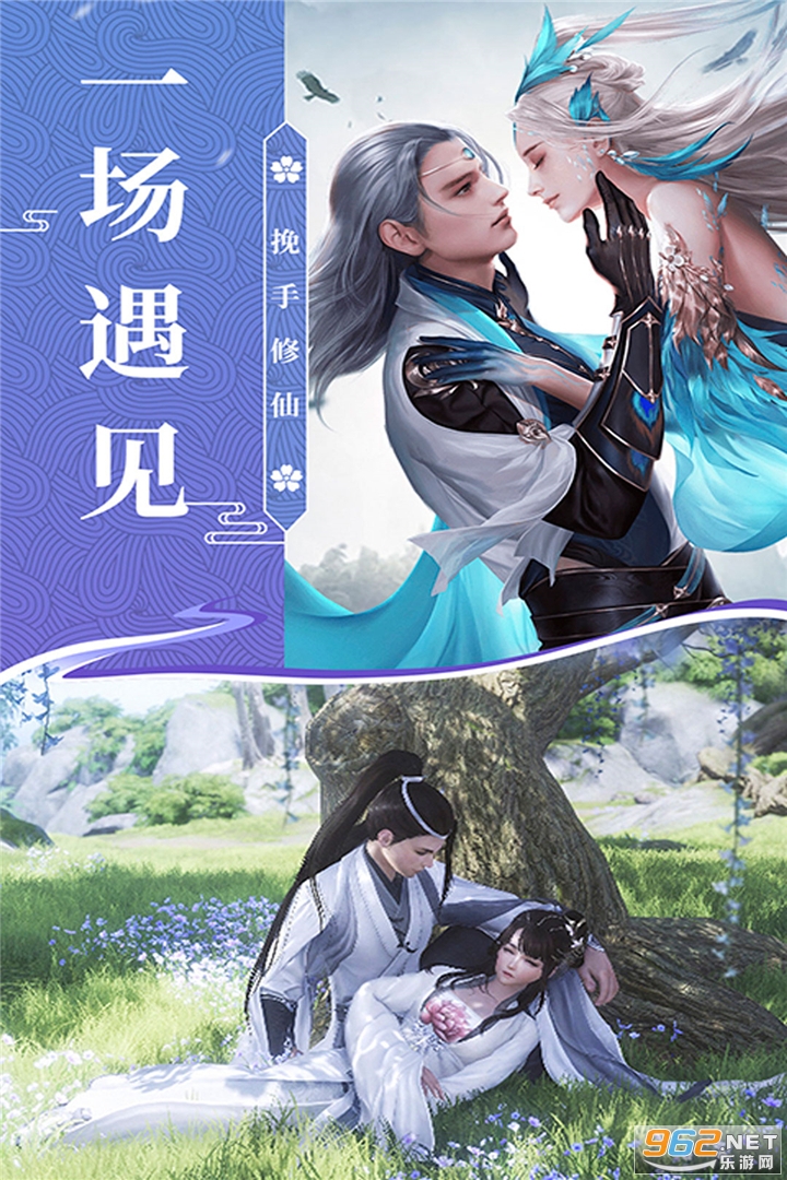 ��˫֮���ٷ���v1.0.15 ���°汾��ͼ4