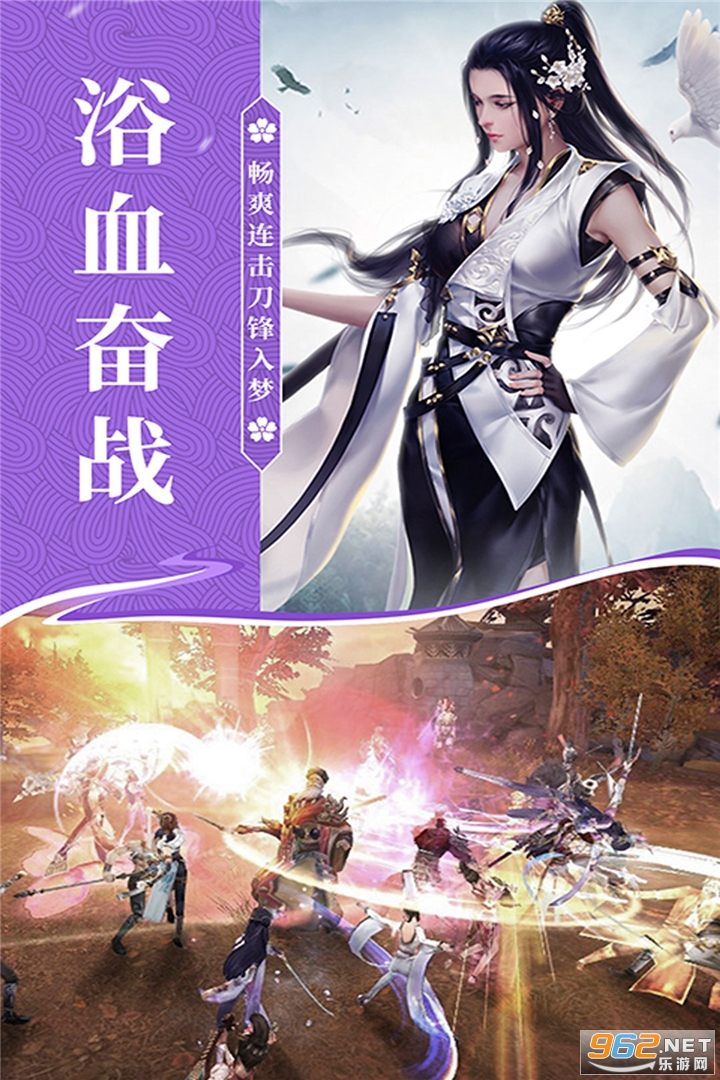 ��˫֮���ٷ���v1.0.15 ���°汾��ͼ0