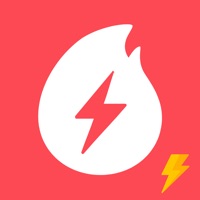 ���������ٰ�app