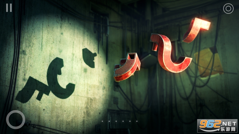 shadowmatic�������ͼ1