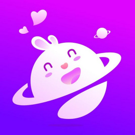 ��������app