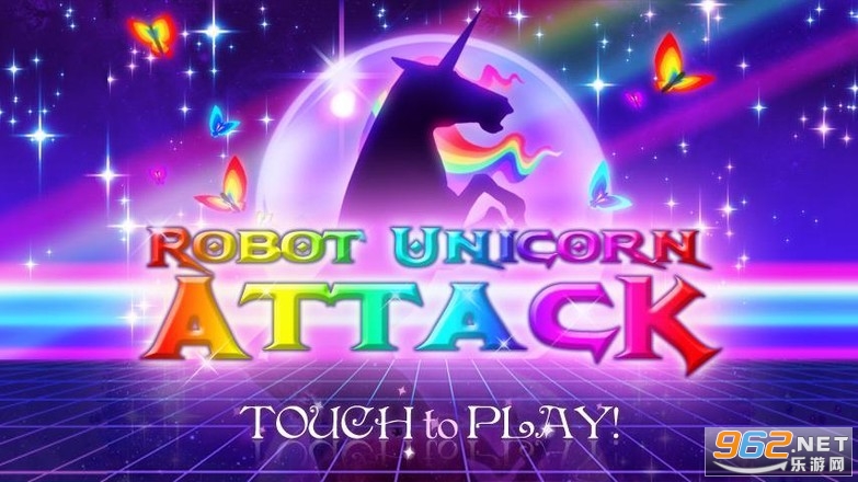 Rainbow Unicorn DIY Slime Making Simulator(�ʺ�����޻�װɳ��2021)��ͼ2