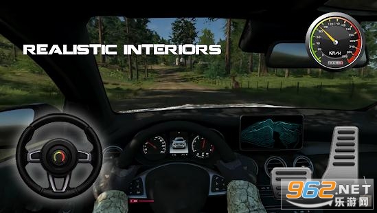 Offroad Jeep Simulator�ٷ����ͼ0