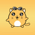 è�ƿ�app