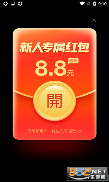 ��Ҫ��Ԫ�������v1.6������ͼ2