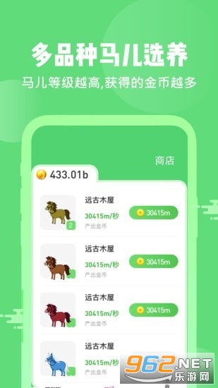 ��������������ͼ2