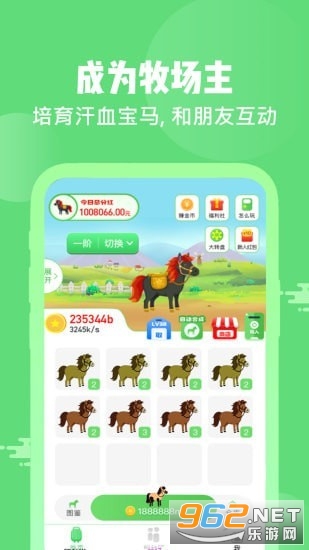 ��������������ͼ1
