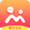 İ�����콻��app