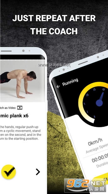 ��ͥ��������appv48.0.0 ��׿���ͼ4