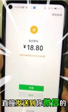 ���������ֺ����v1.0.1��ͼ1