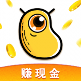 ��������Ƶ׬�ֽ�